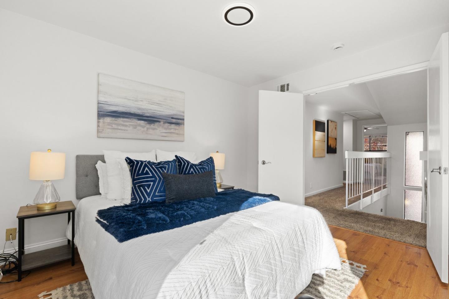 6721 Freedom CT