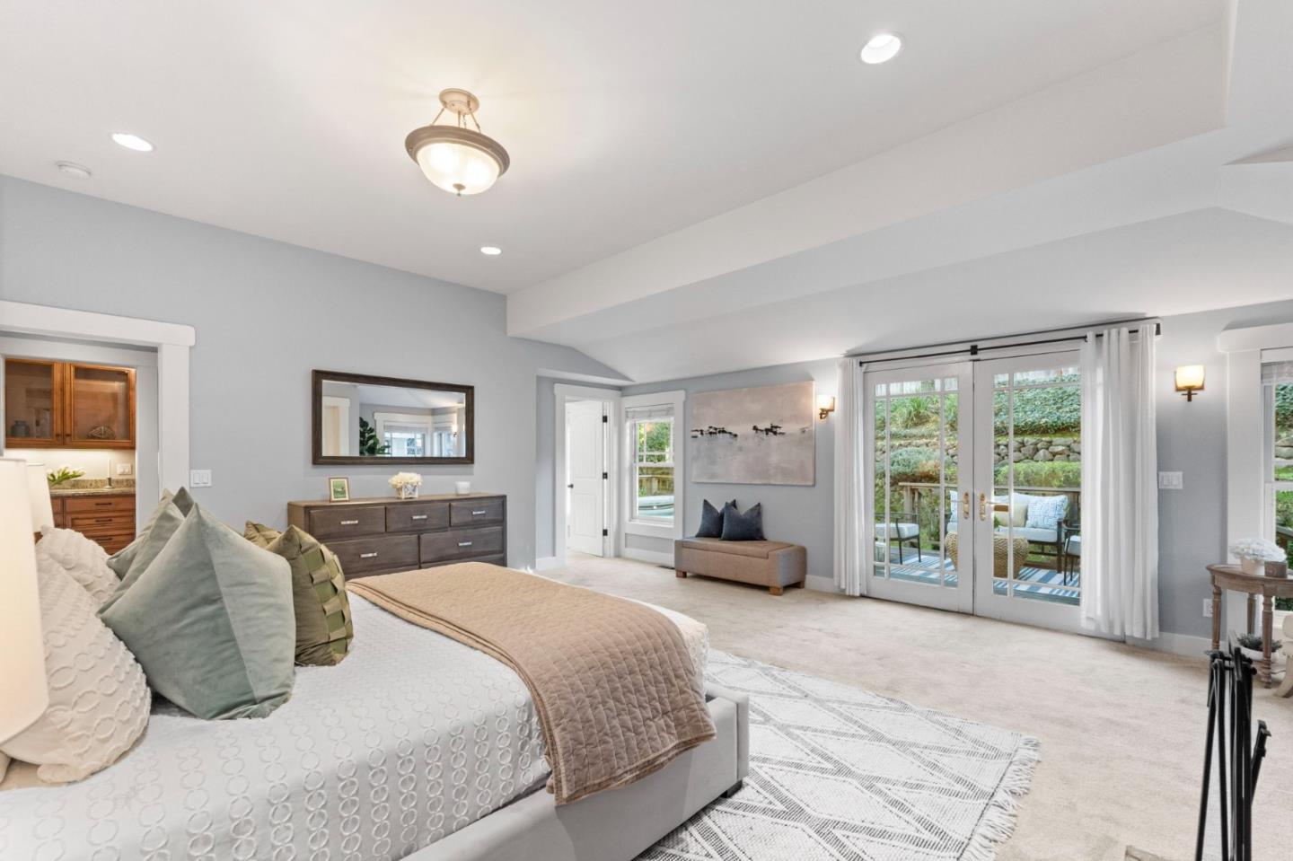 15945 Camino Del Cerro