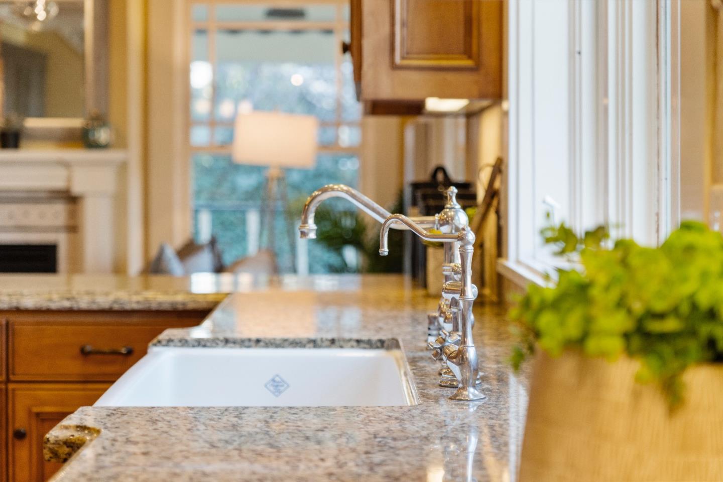 15945 Camino Del Cerro