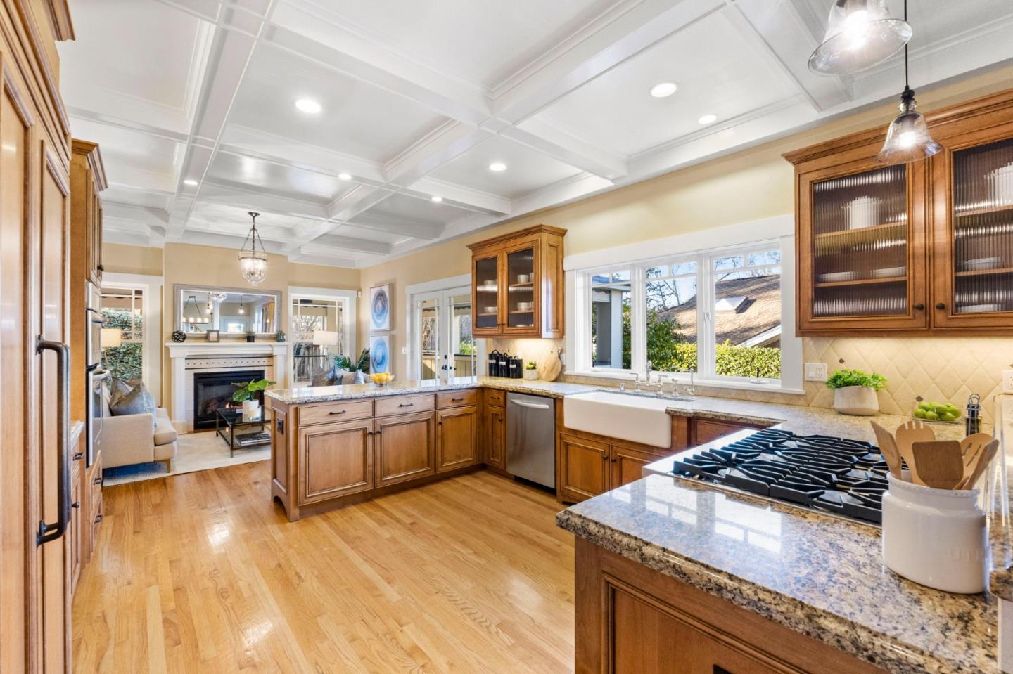 15945 Camino Del Cerro