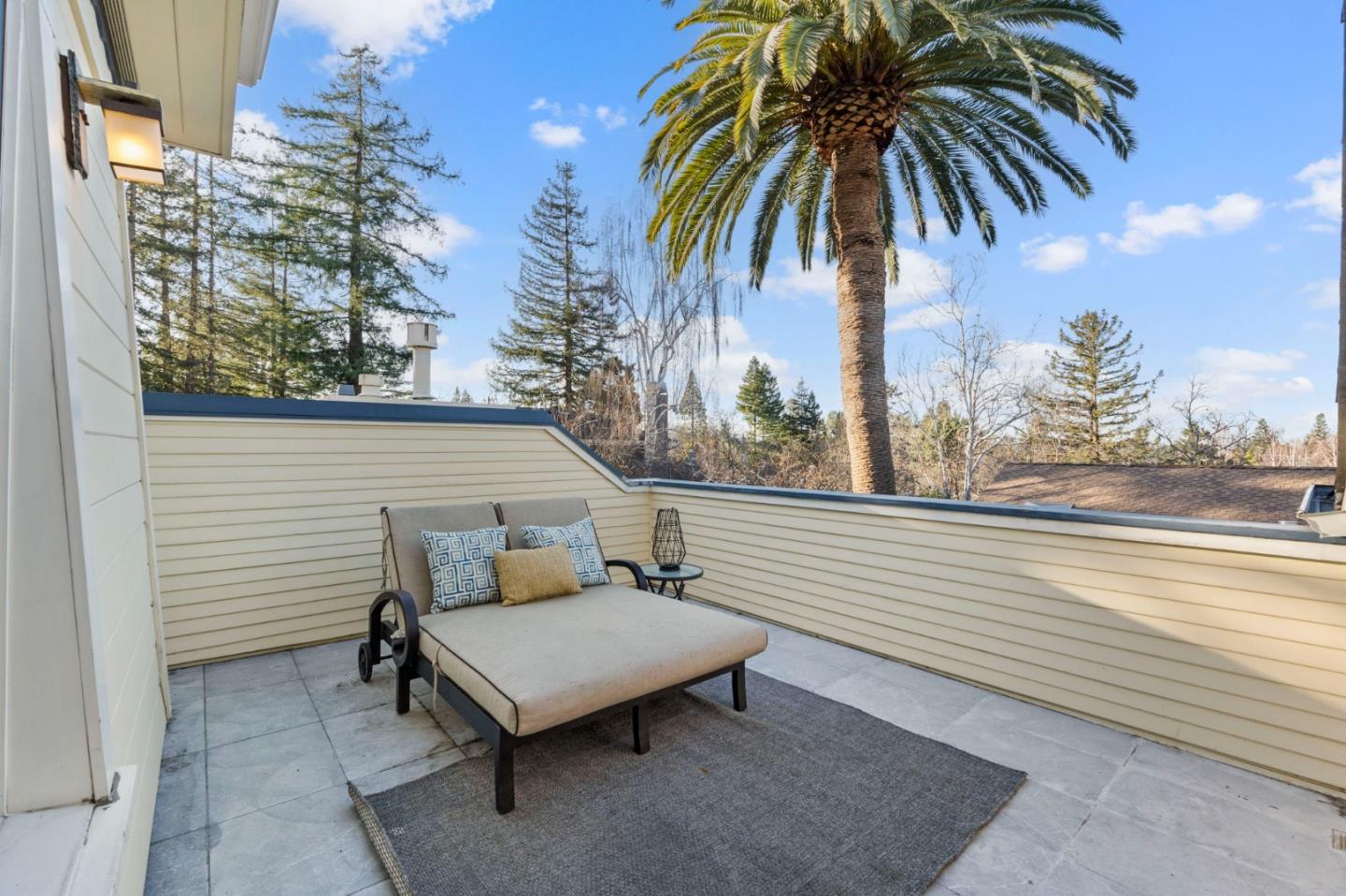 15945 Camino Del Cerro