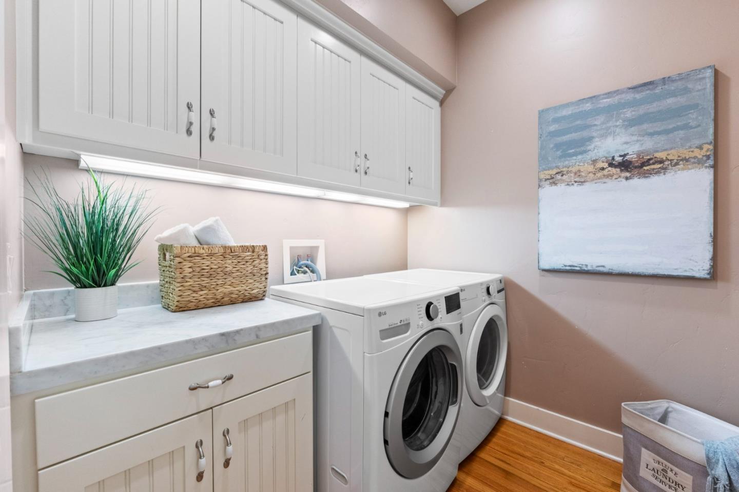 15945 Camino Del Cerro