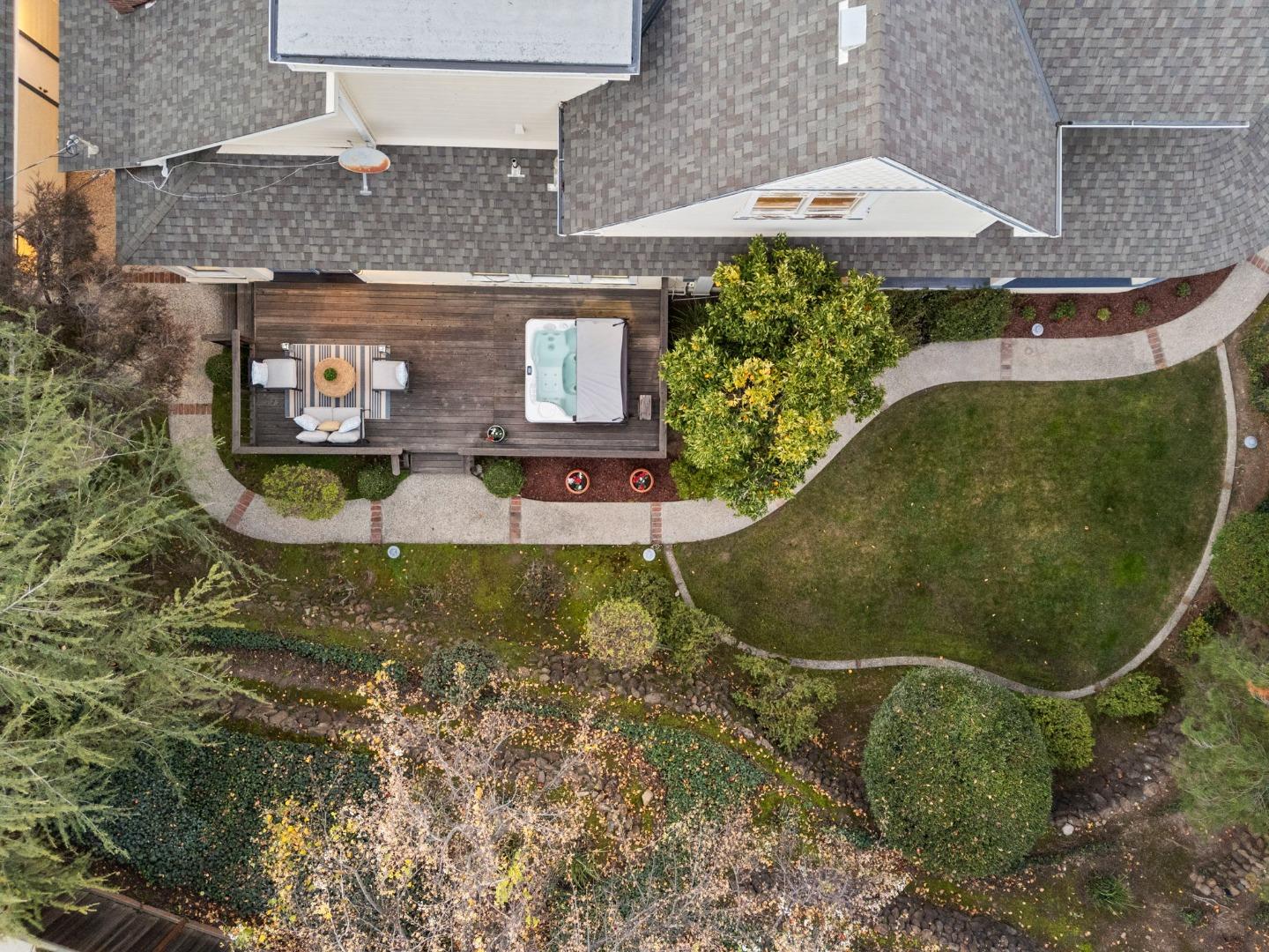 15945 Camino Del Cerro