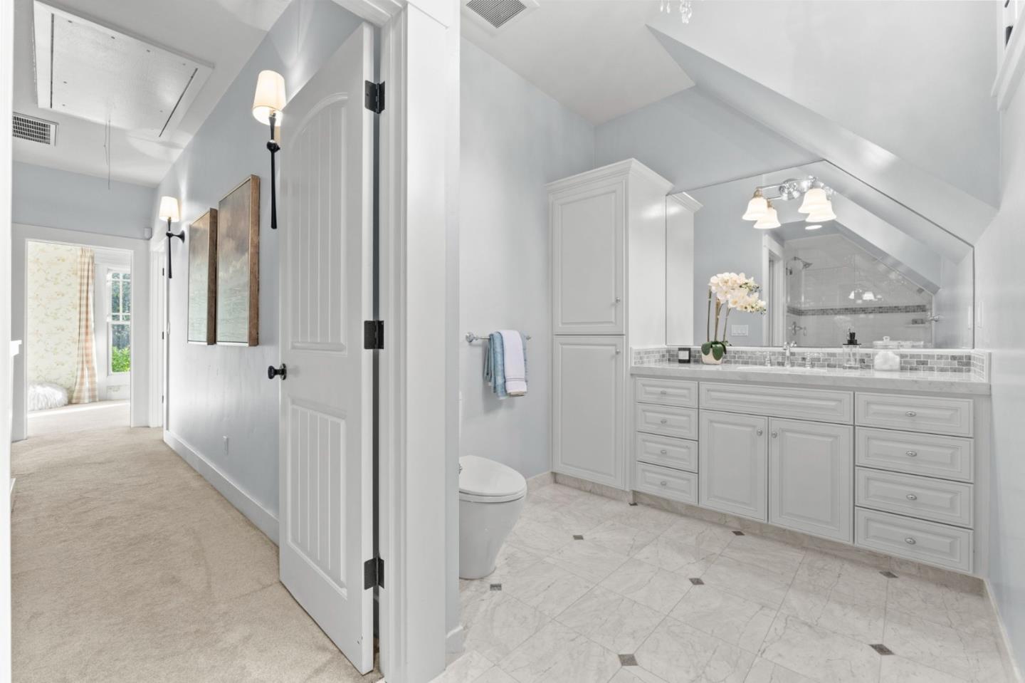 15945 Camino Del Cerro