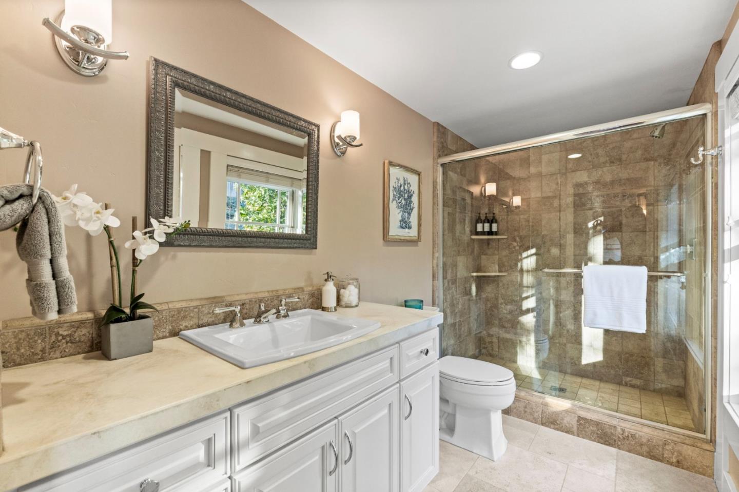 15945 Camino Del Cerro