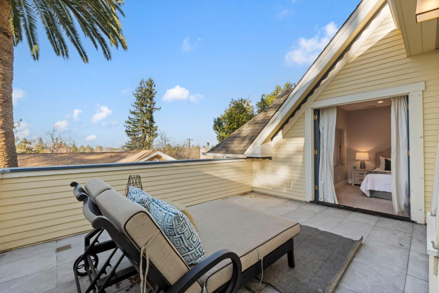 15945 Camino Del Cerro