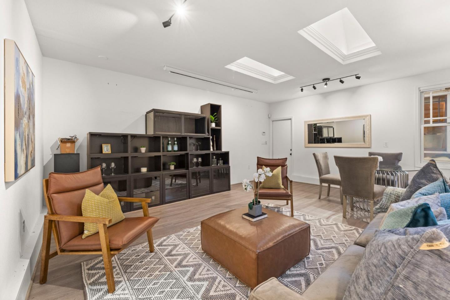 15945 Camino Del Cerro