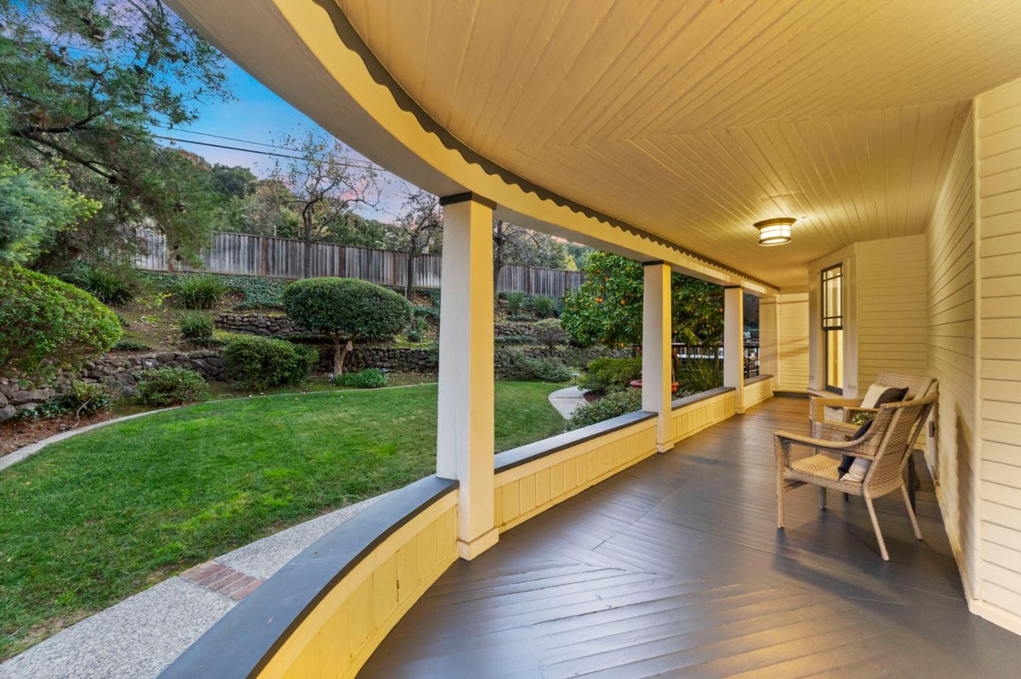 15945 Camino Del Cerro