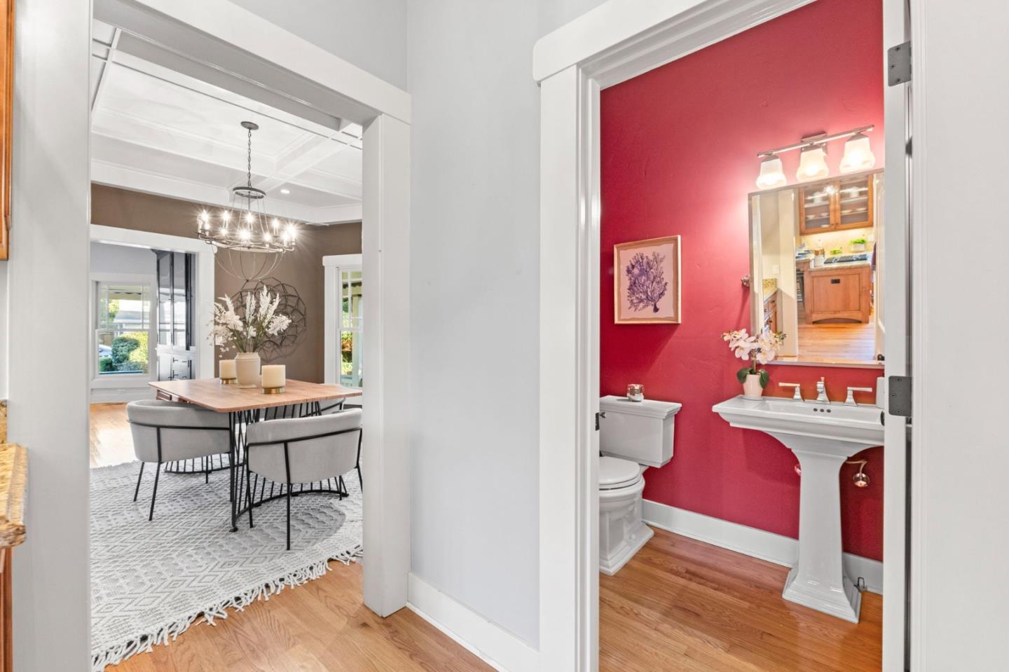 15945 Camino Del Cerro