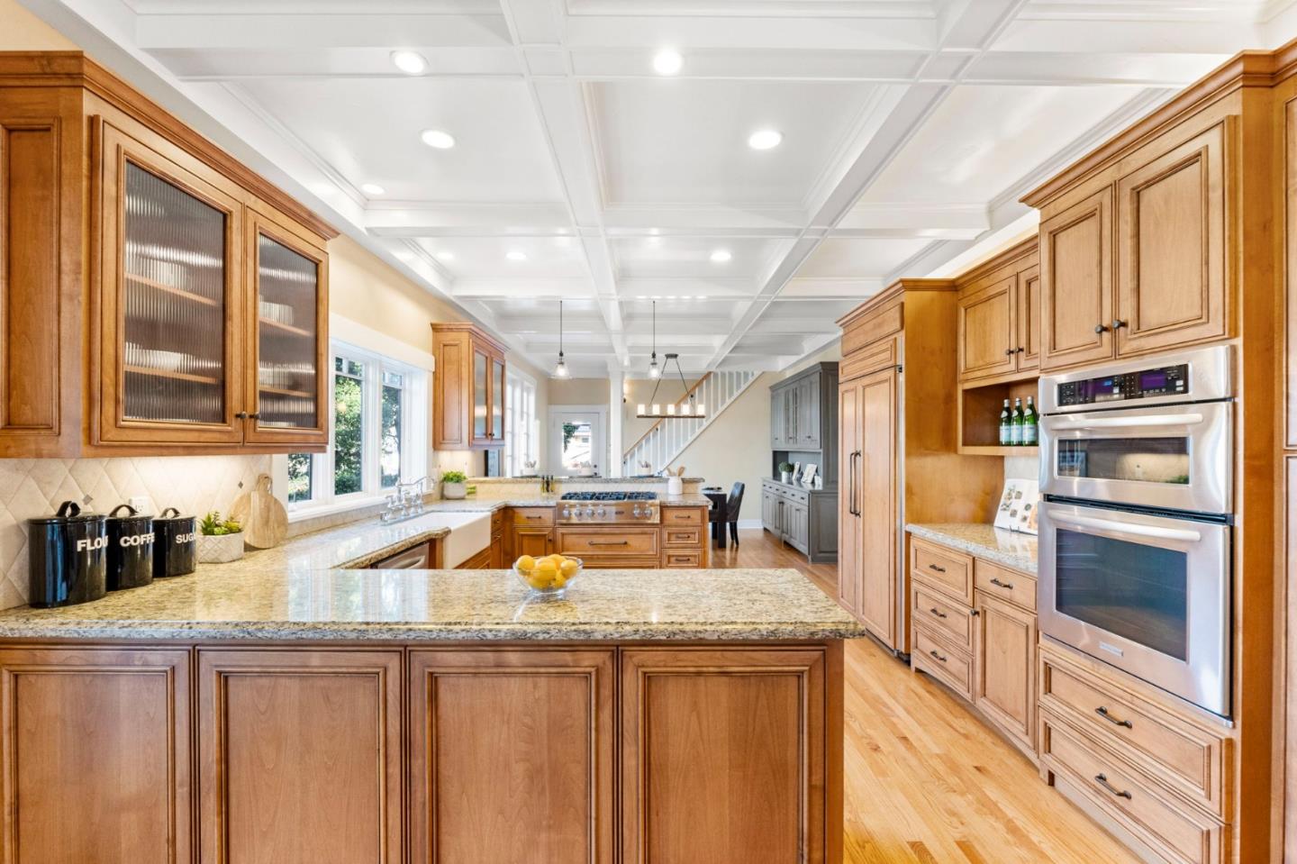 15945 Camino Del Cerro