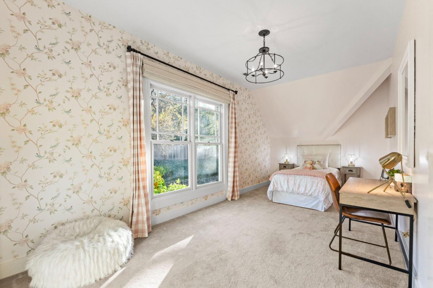 15945 Camino Del Cerro