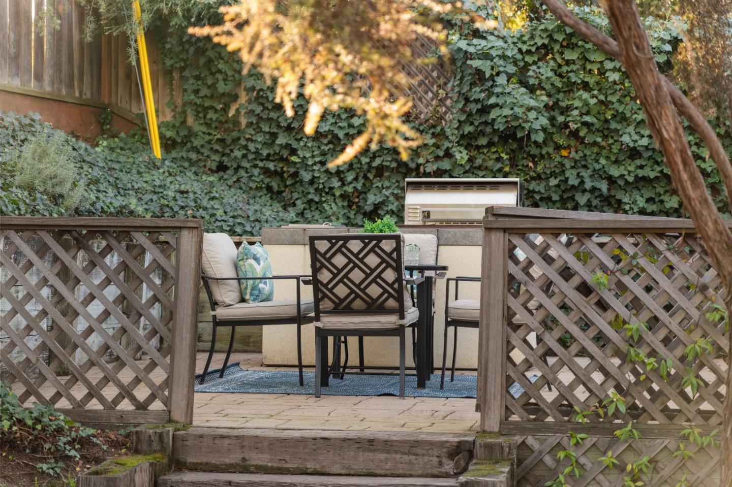 15945 Camino Del Cerro