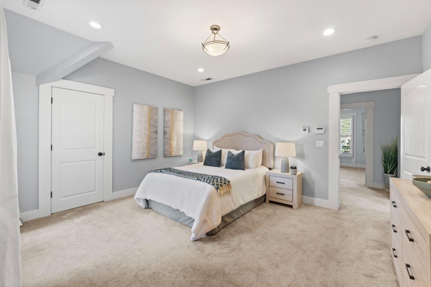 15945 Camino Del Cerro