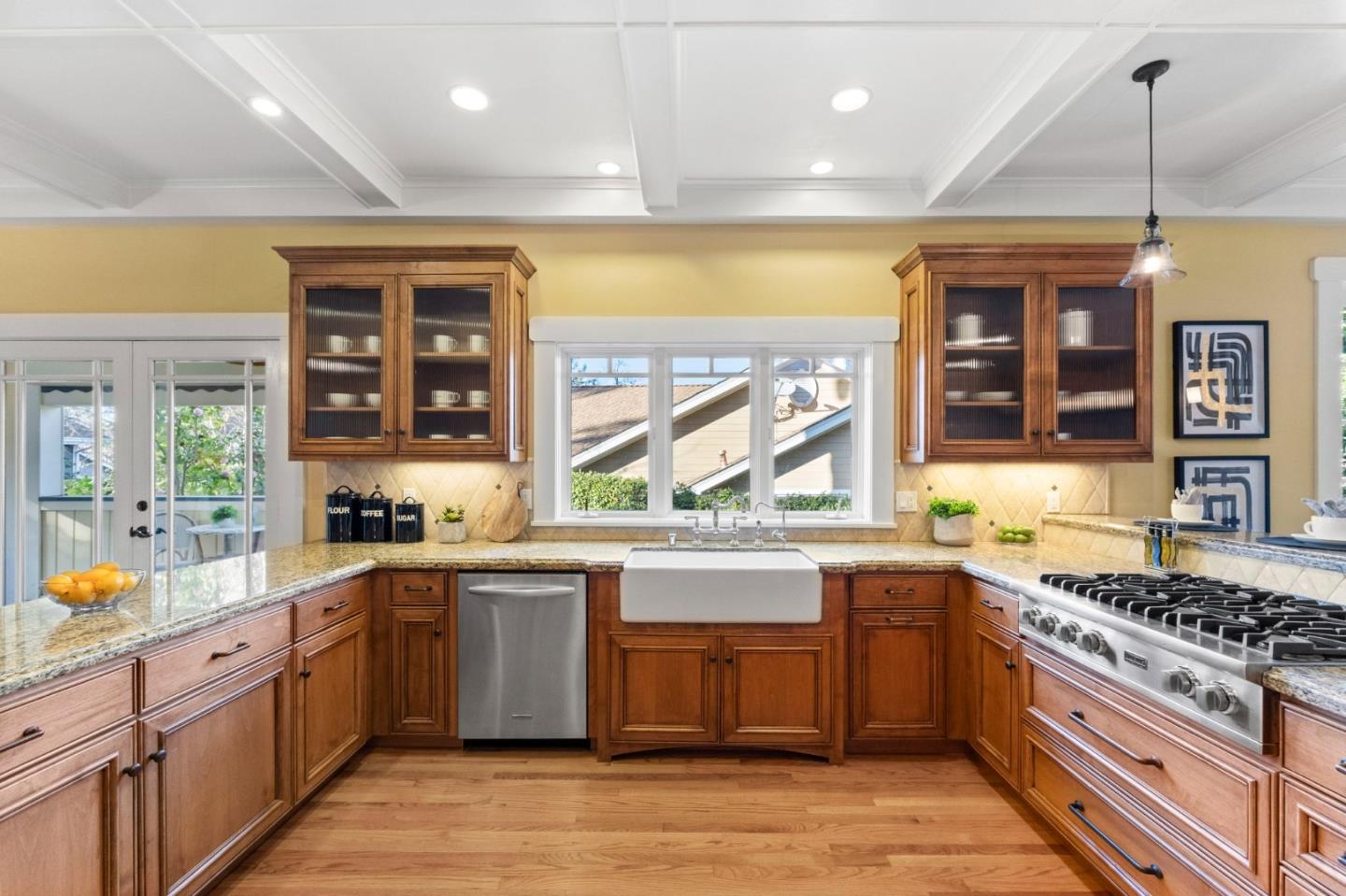 15945 Camino Del Cerro