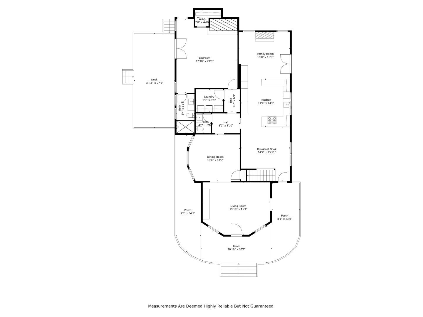 15945 Camino Del Cerro