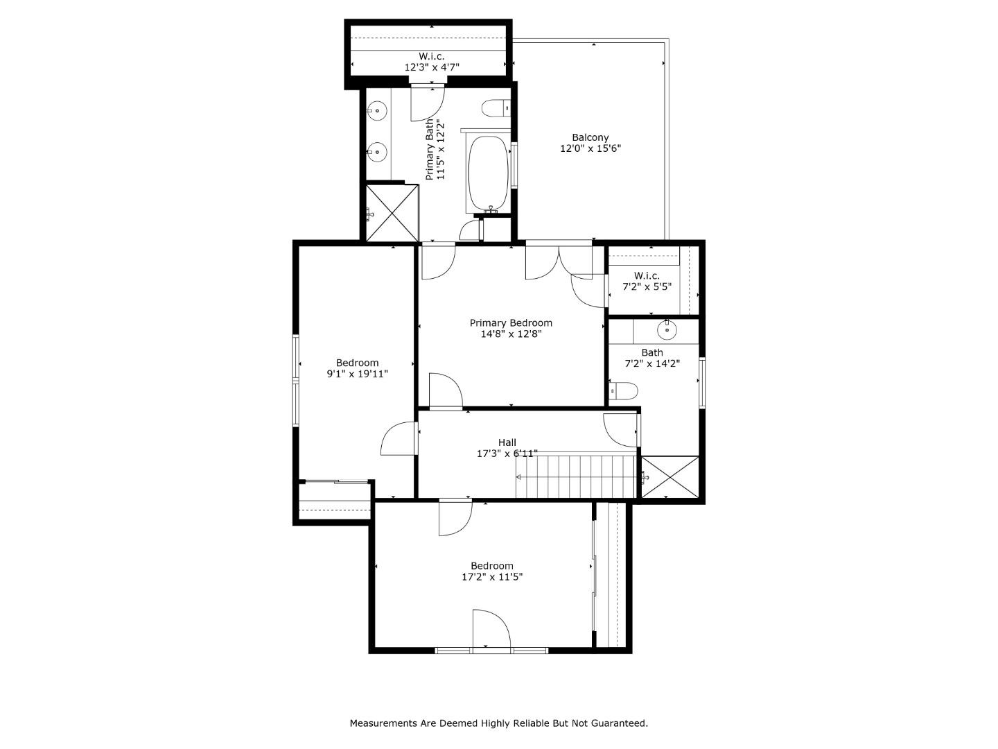 15945 Camino Del Cerro