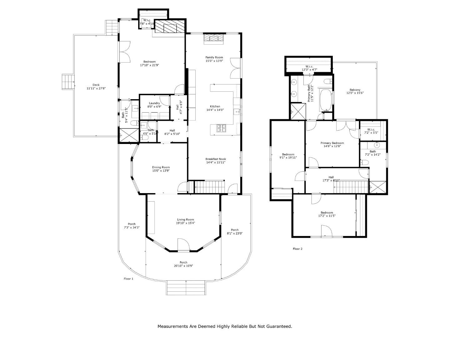 15945 Camino Del Cerro