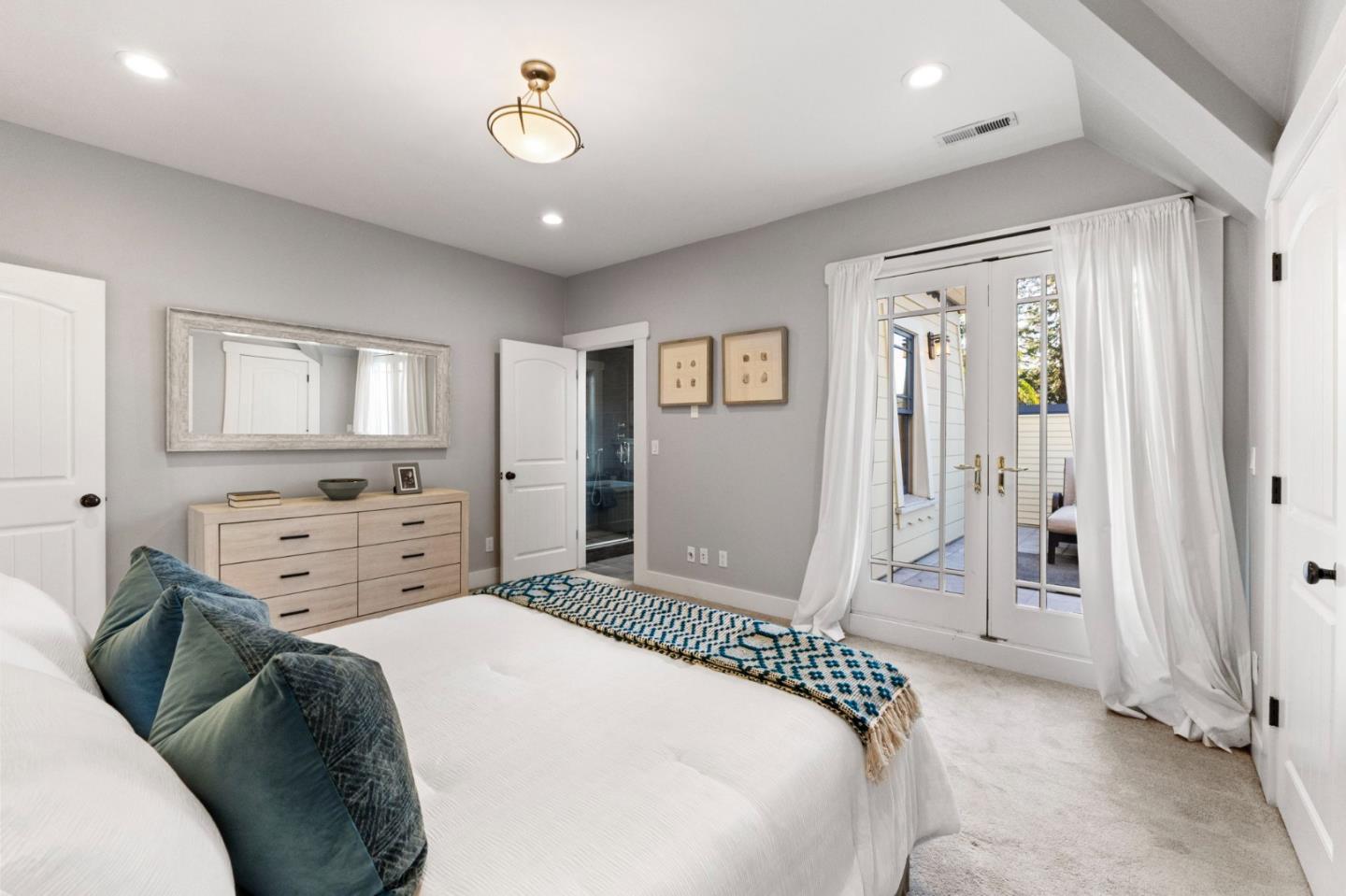 15945 Camino Del Cerro