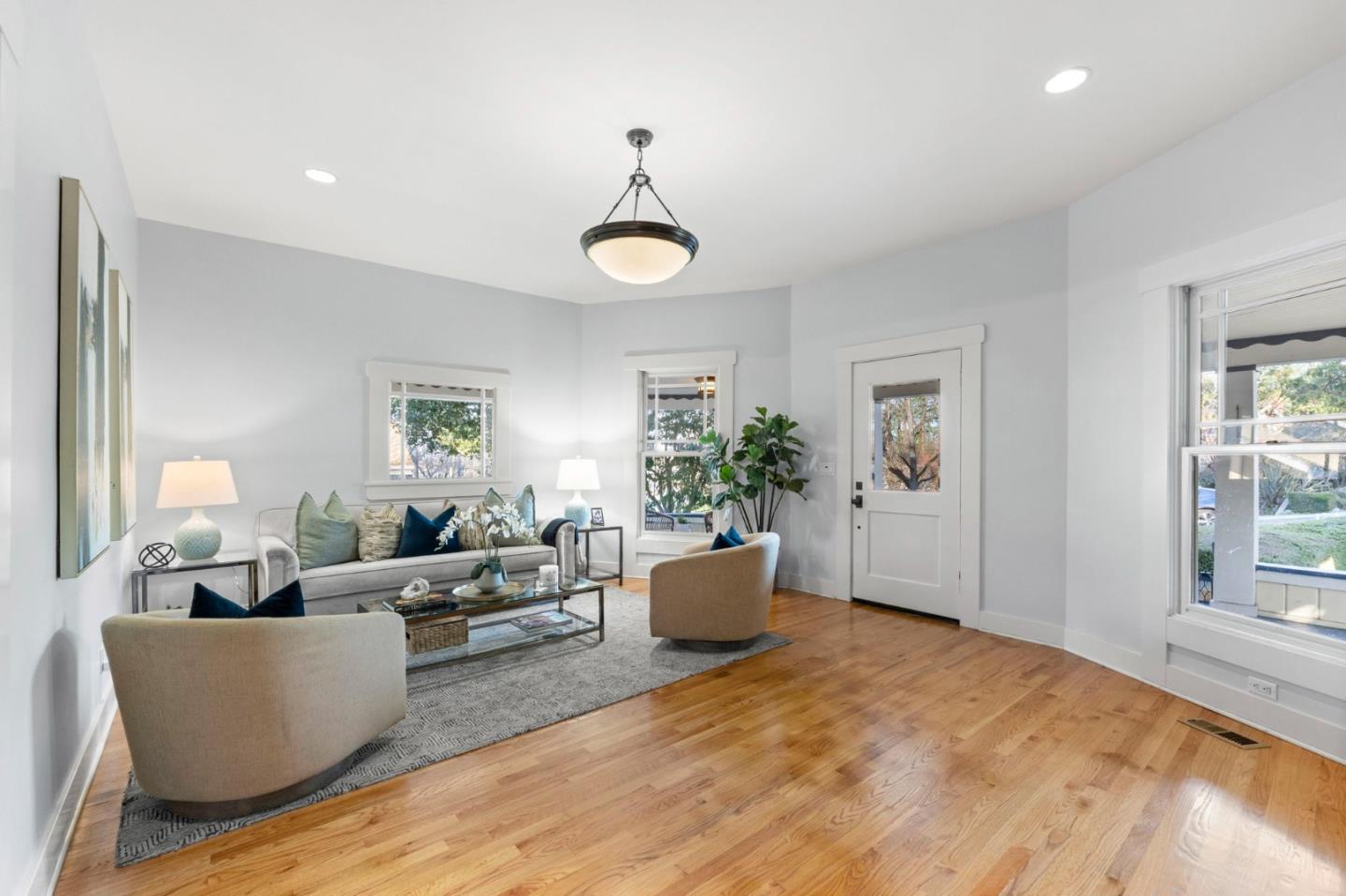 15945 Camino Del Cerro