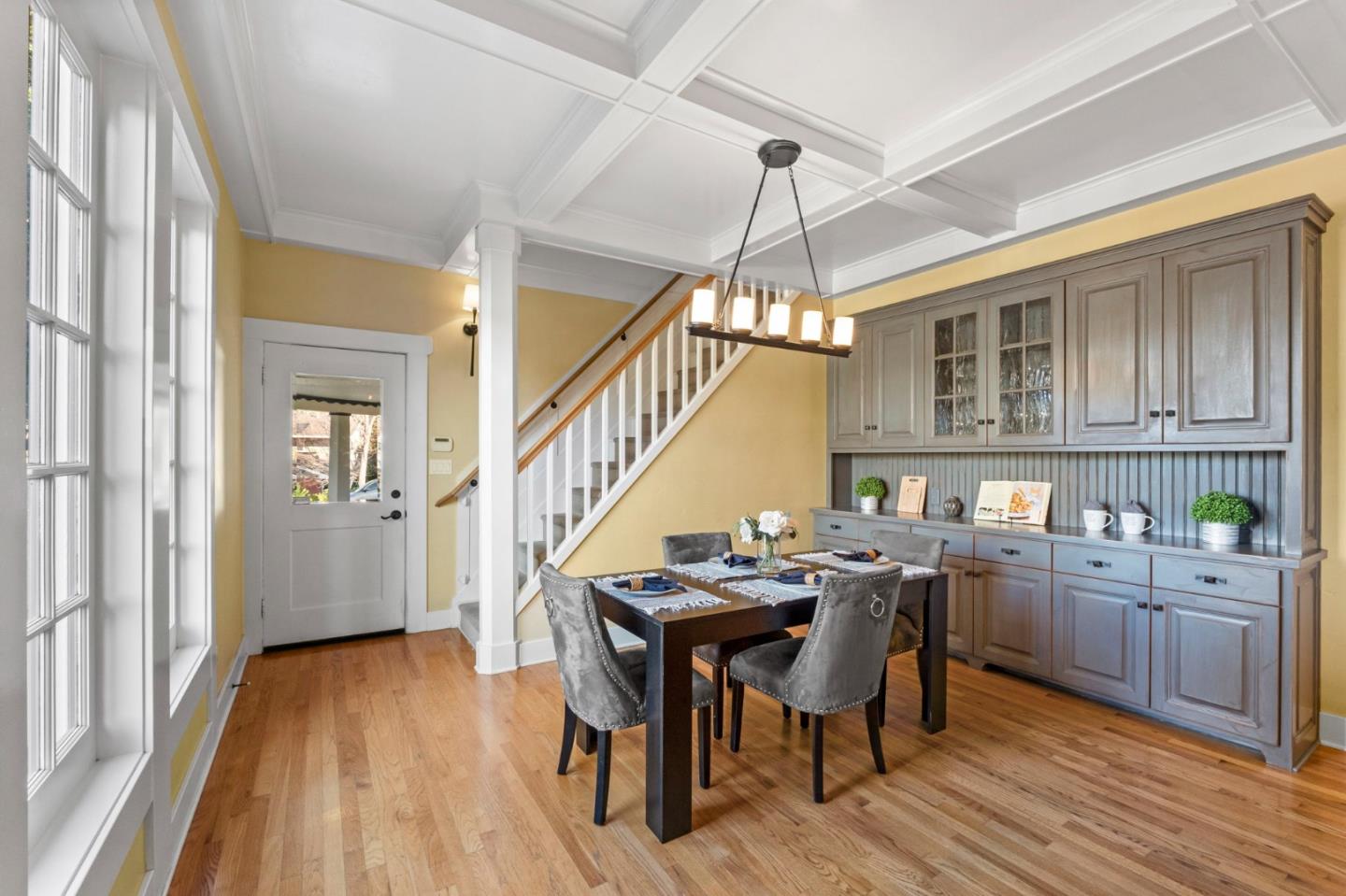 15945 Camino Del Cerro