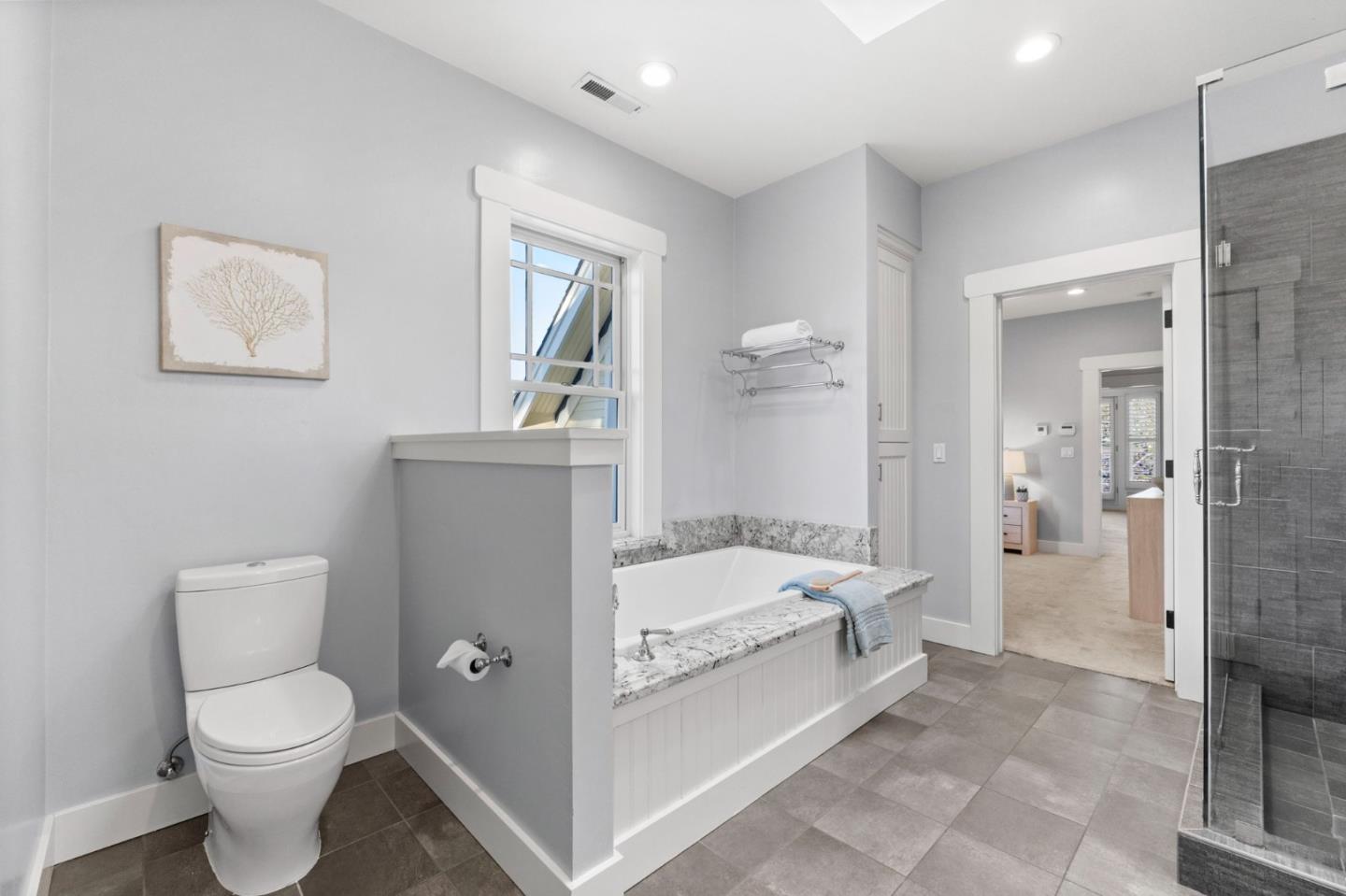 15945 Camino Del Cerro