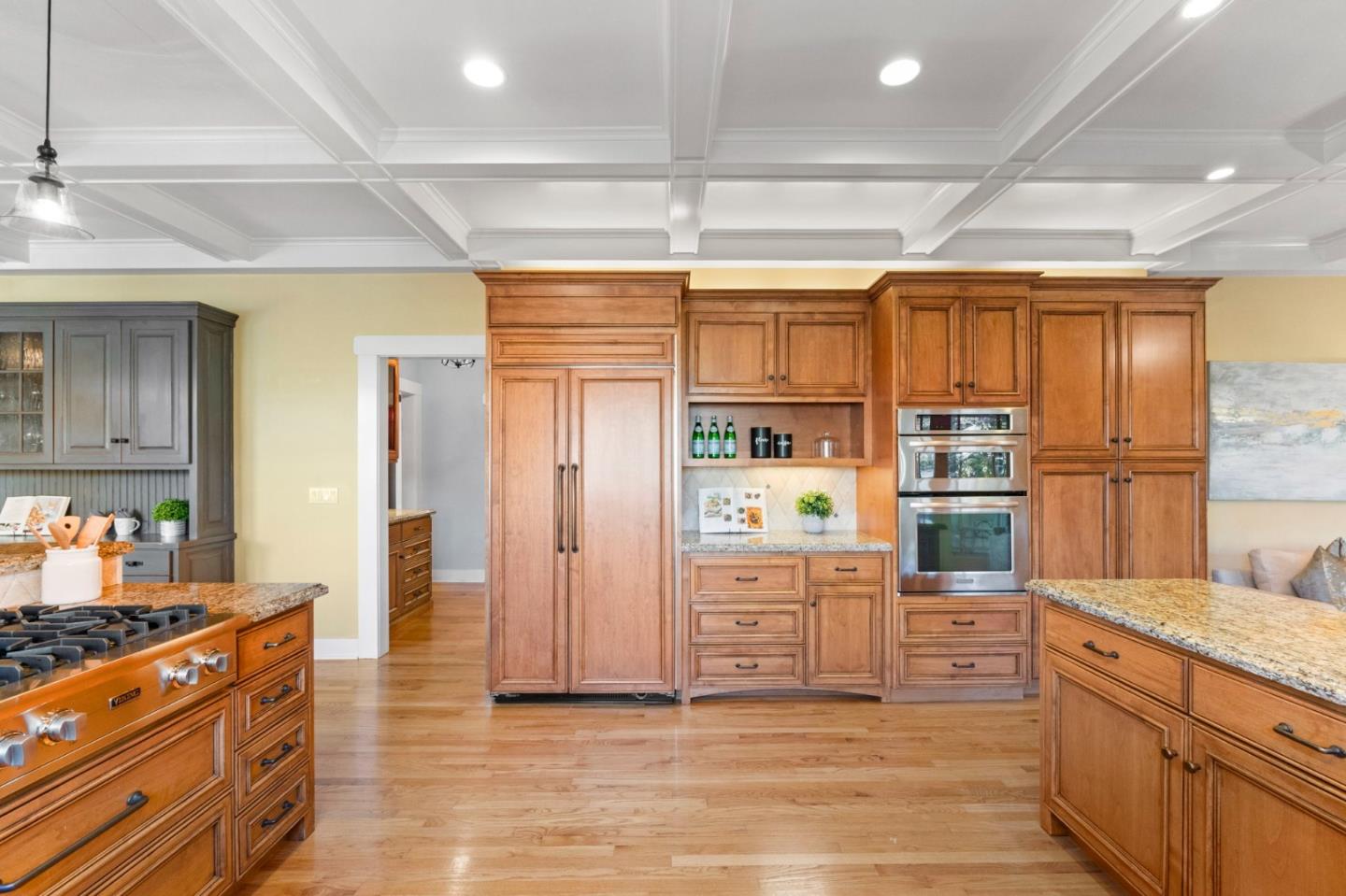 15945 Camino Del Cerro