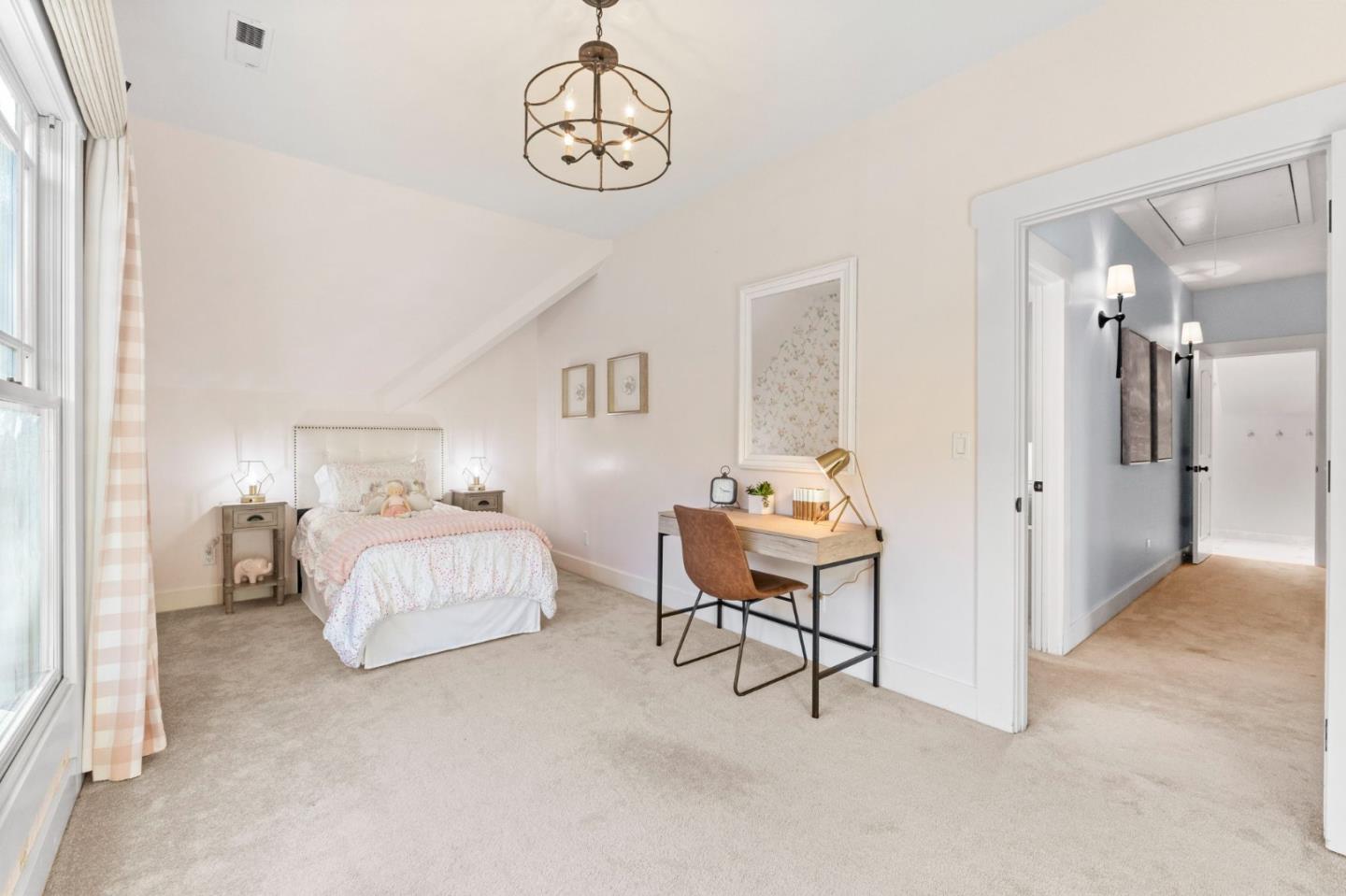 15945 Camino Del Cerro