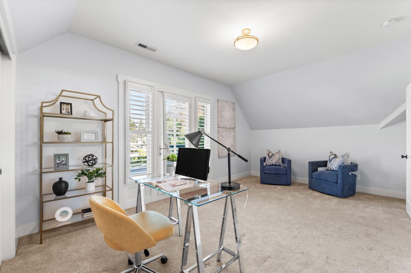 15945 Camino Del Cerro