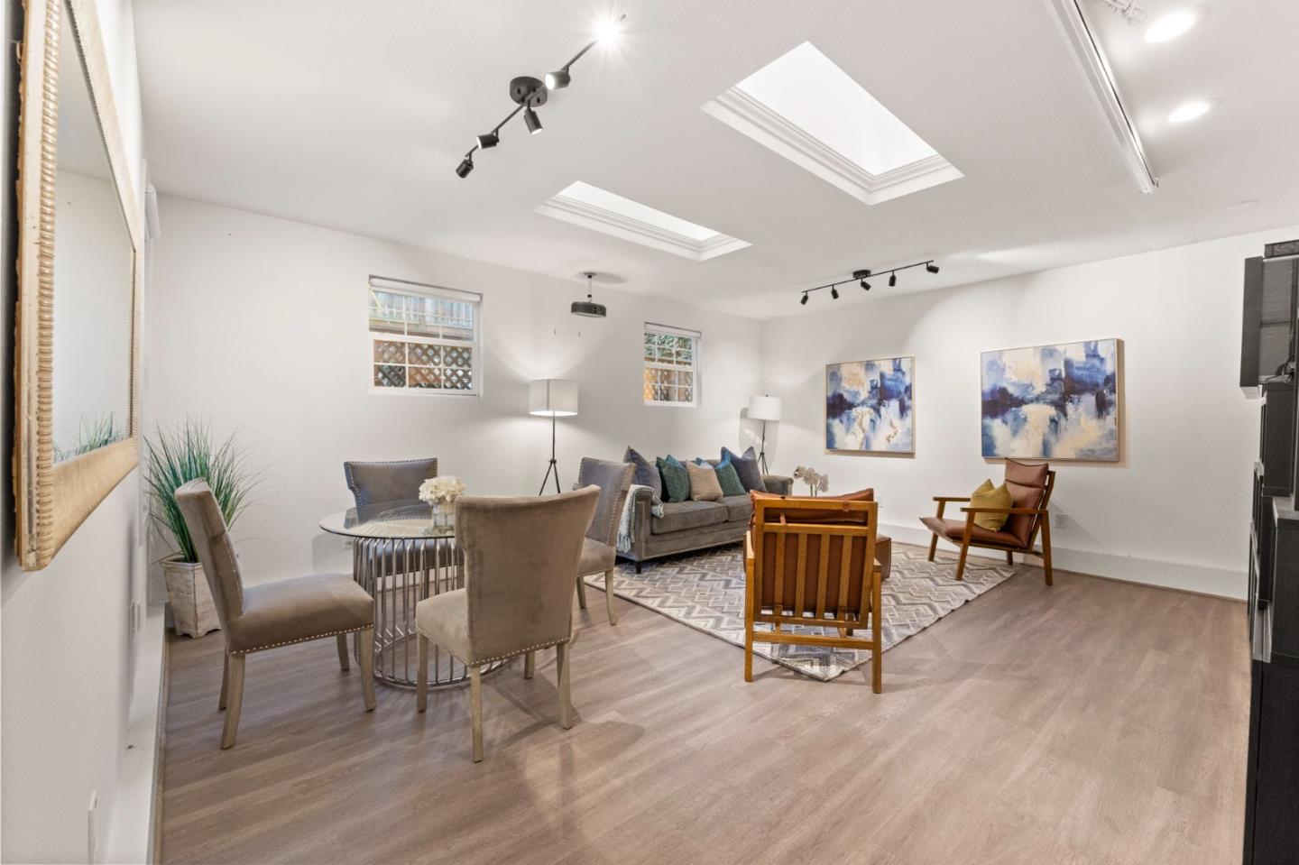 15945 Camino Del Cerro