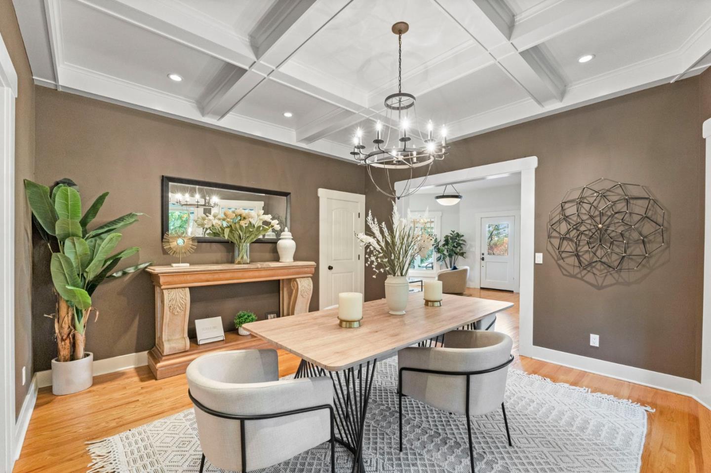 15945 Camino Del Cerro