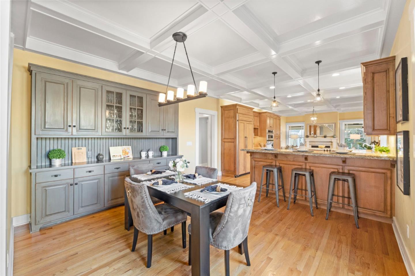 15945 Camino Del Cerro