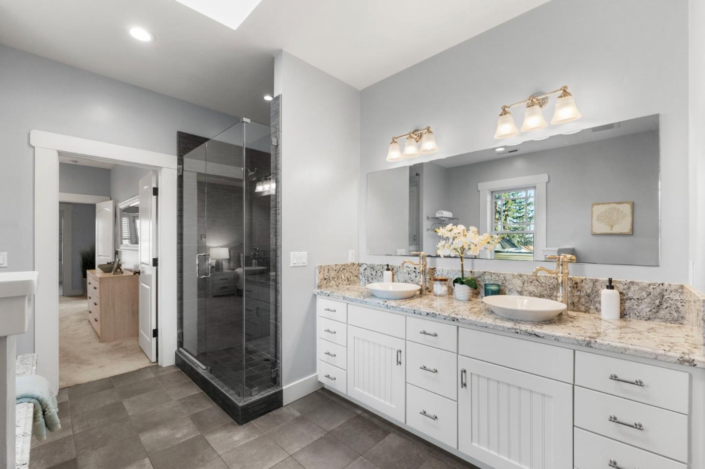 15945 Camino Del Cerro