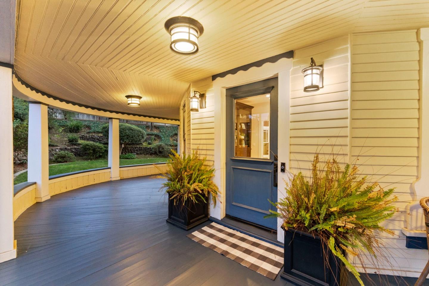 15945 Camino Del Cerro