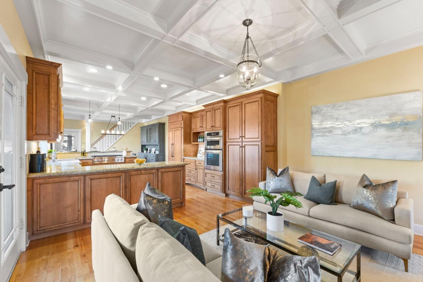 15945 Camino Del Cerro