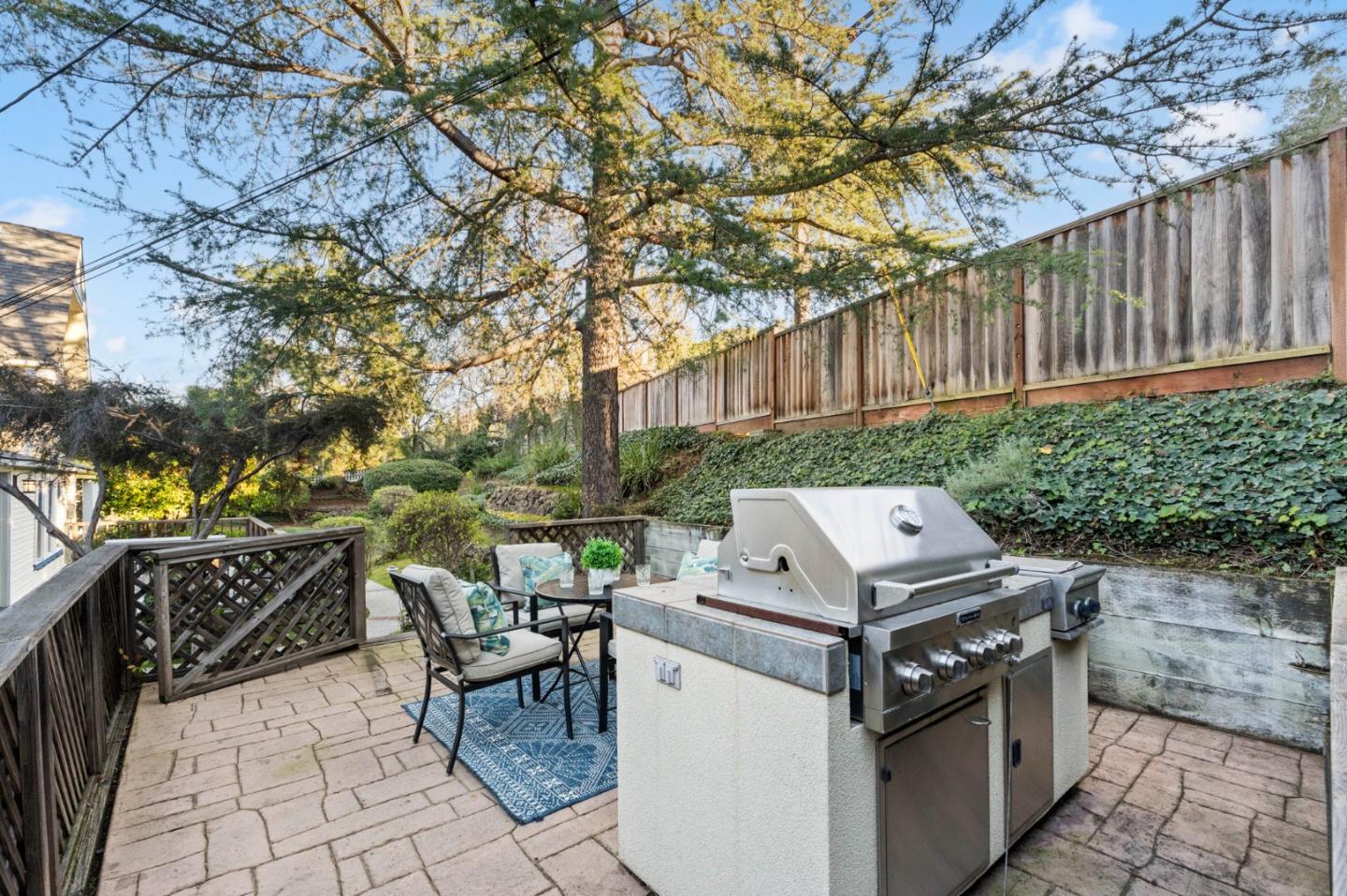 15945 Camino Del Cerro