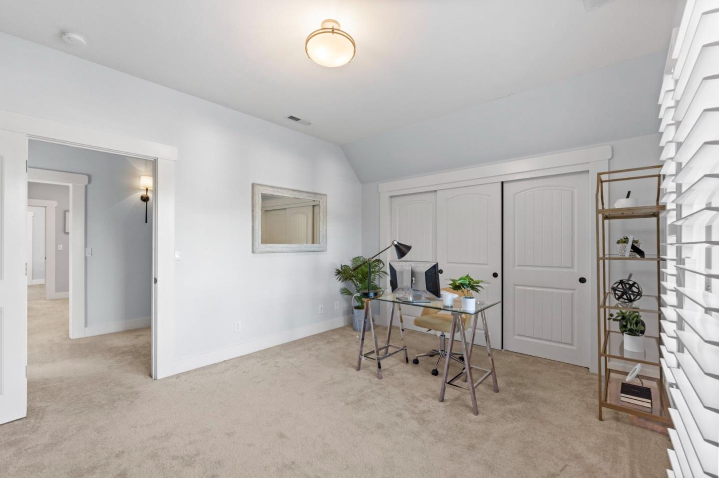 15945 Camino Del Cerro