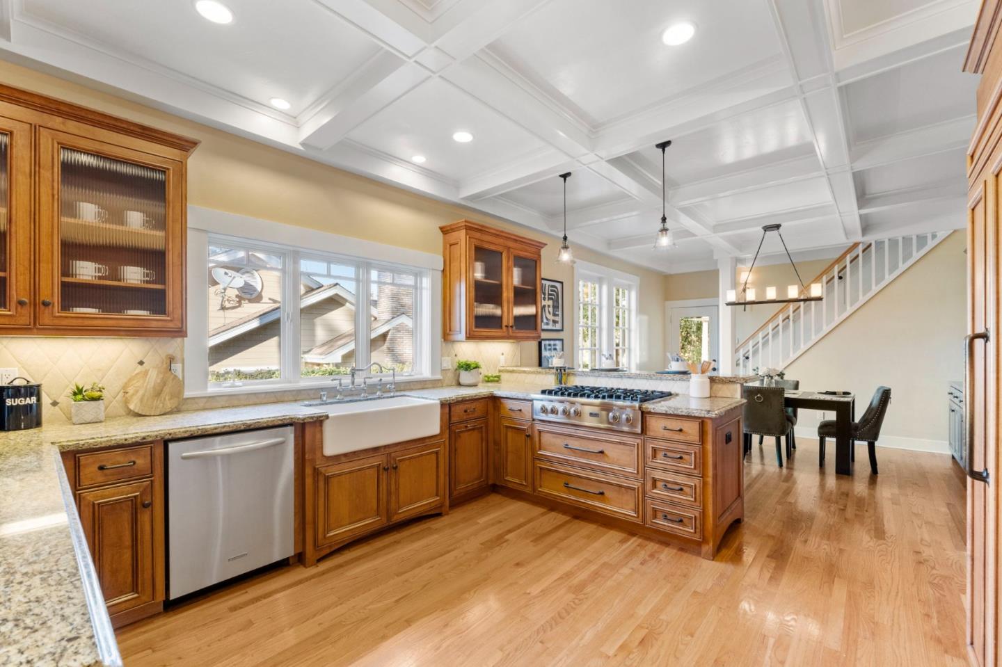 15945 Camino Del Cerro