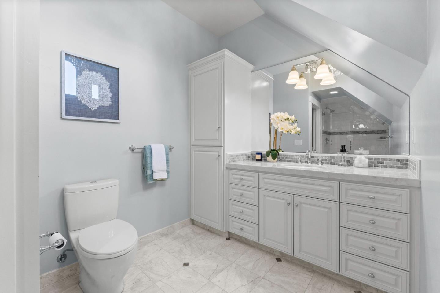 15945 Camino Del Cerro