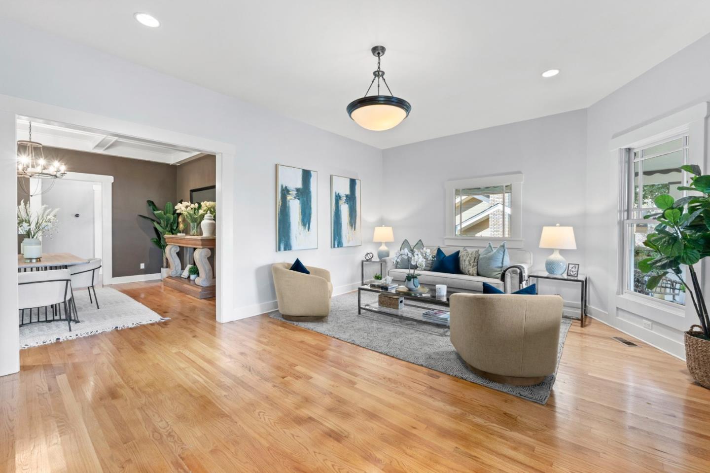 15945 Camino Del Cerro