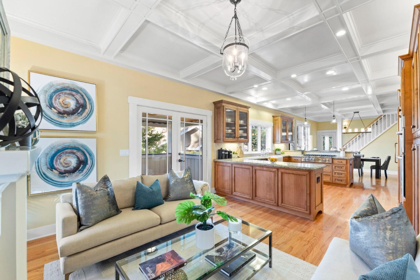 15945 Camino Del Cerro