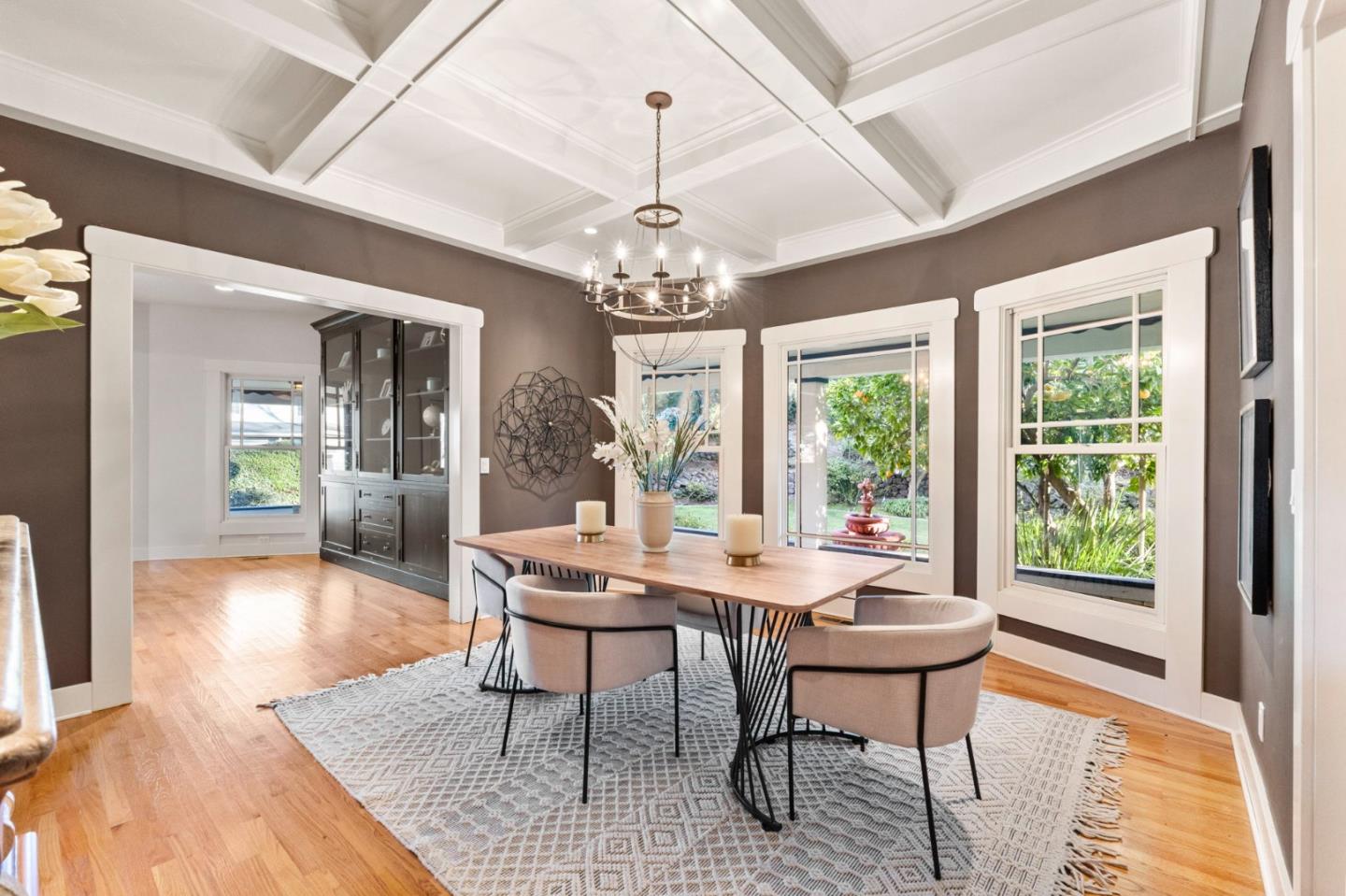 15945 Camino Del Cerro