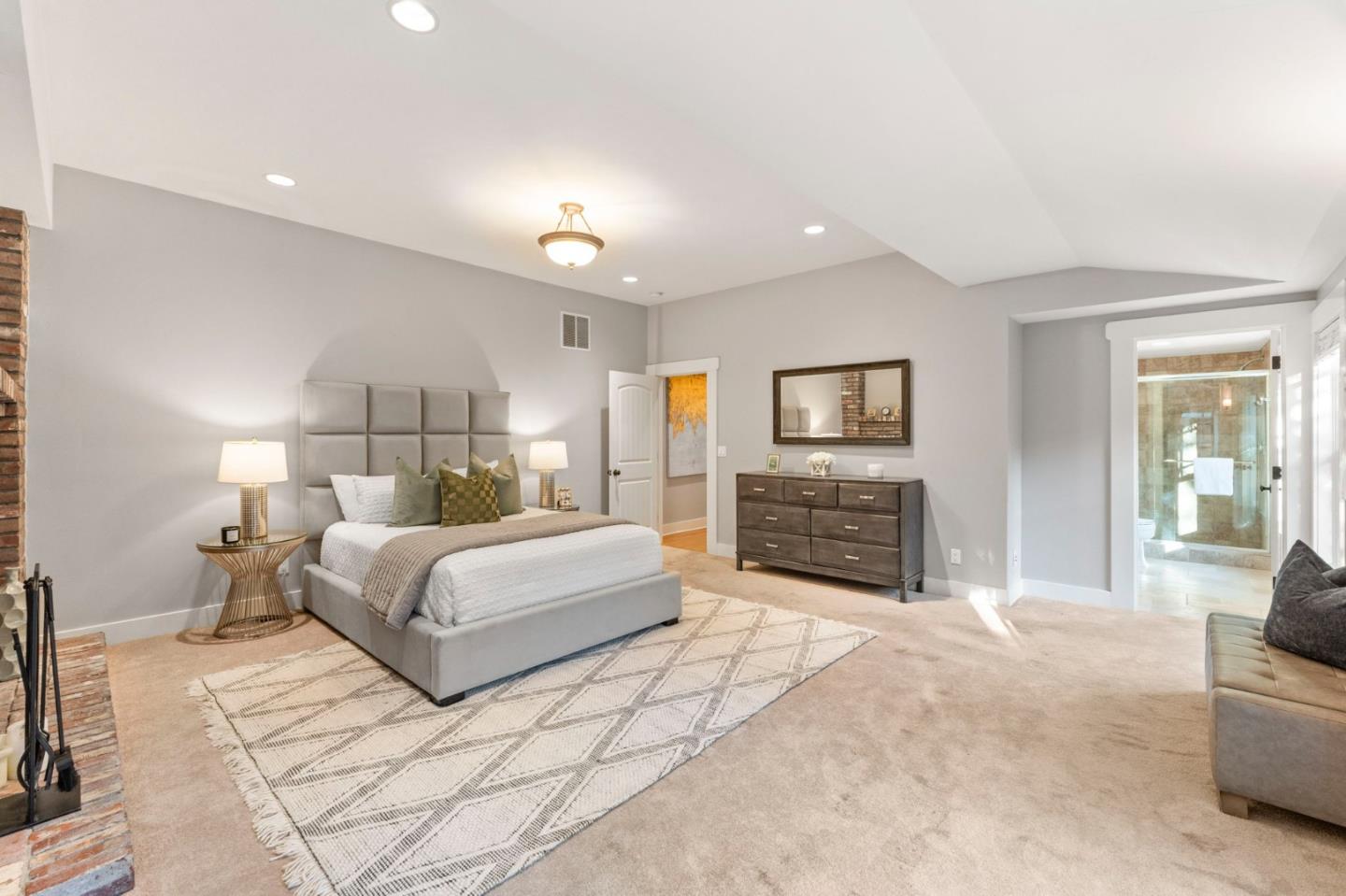 15945 Camino Del Cerro