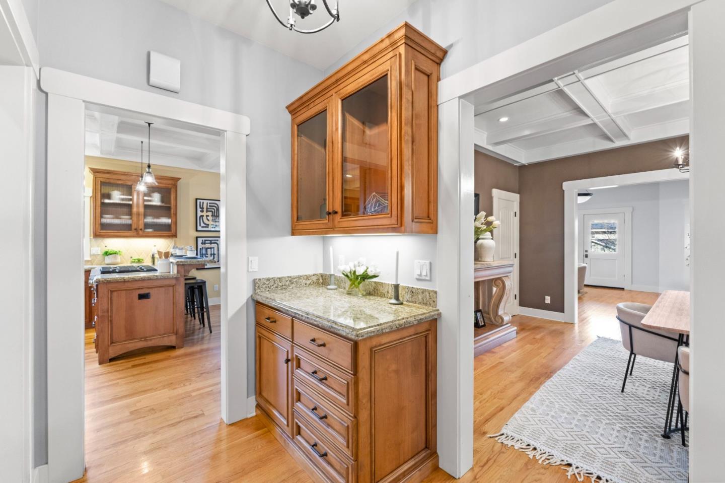 15945 Camino Del Cerro