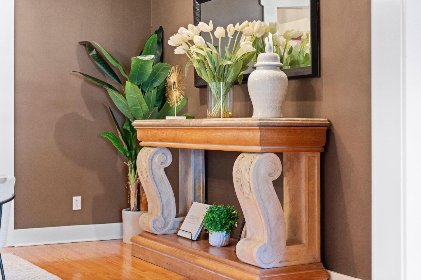 15945 Camino Del Cerro