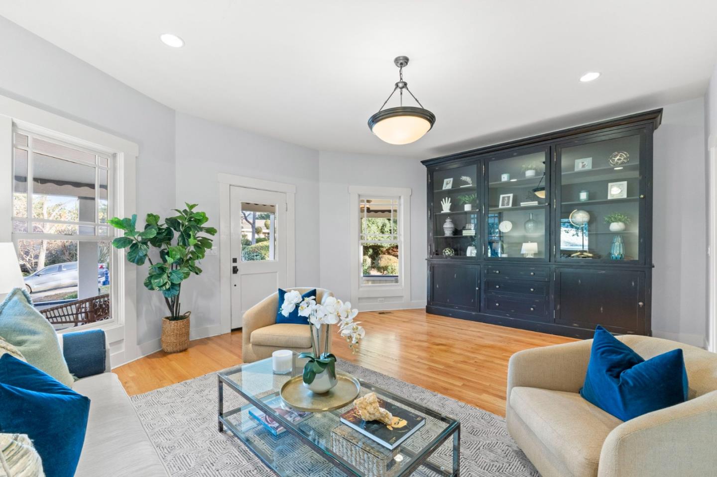 15945 Camino Del Cerro