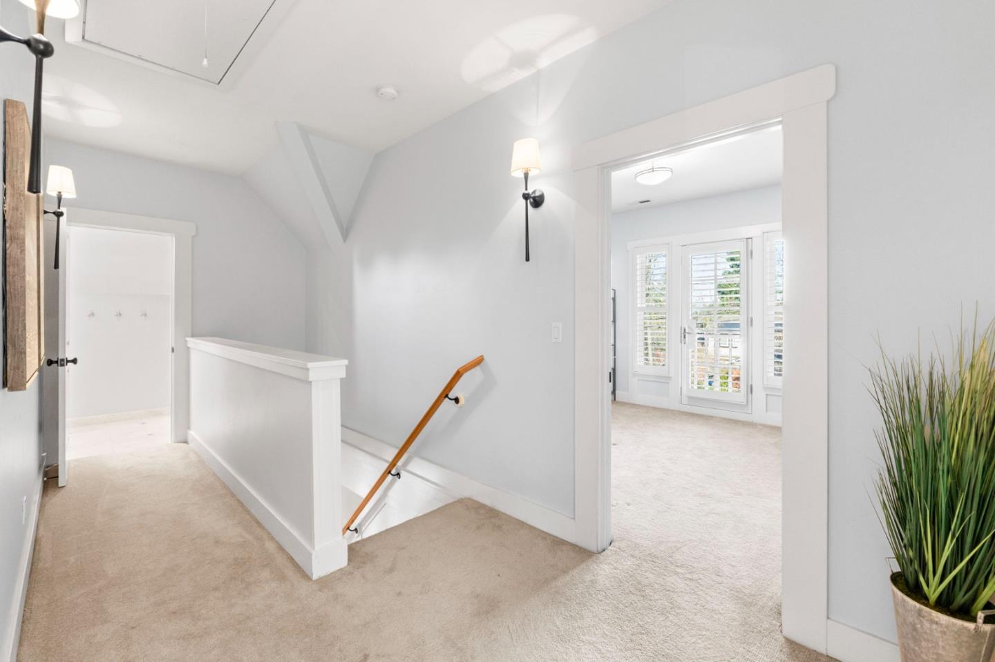 15945 Camino Del Cerro