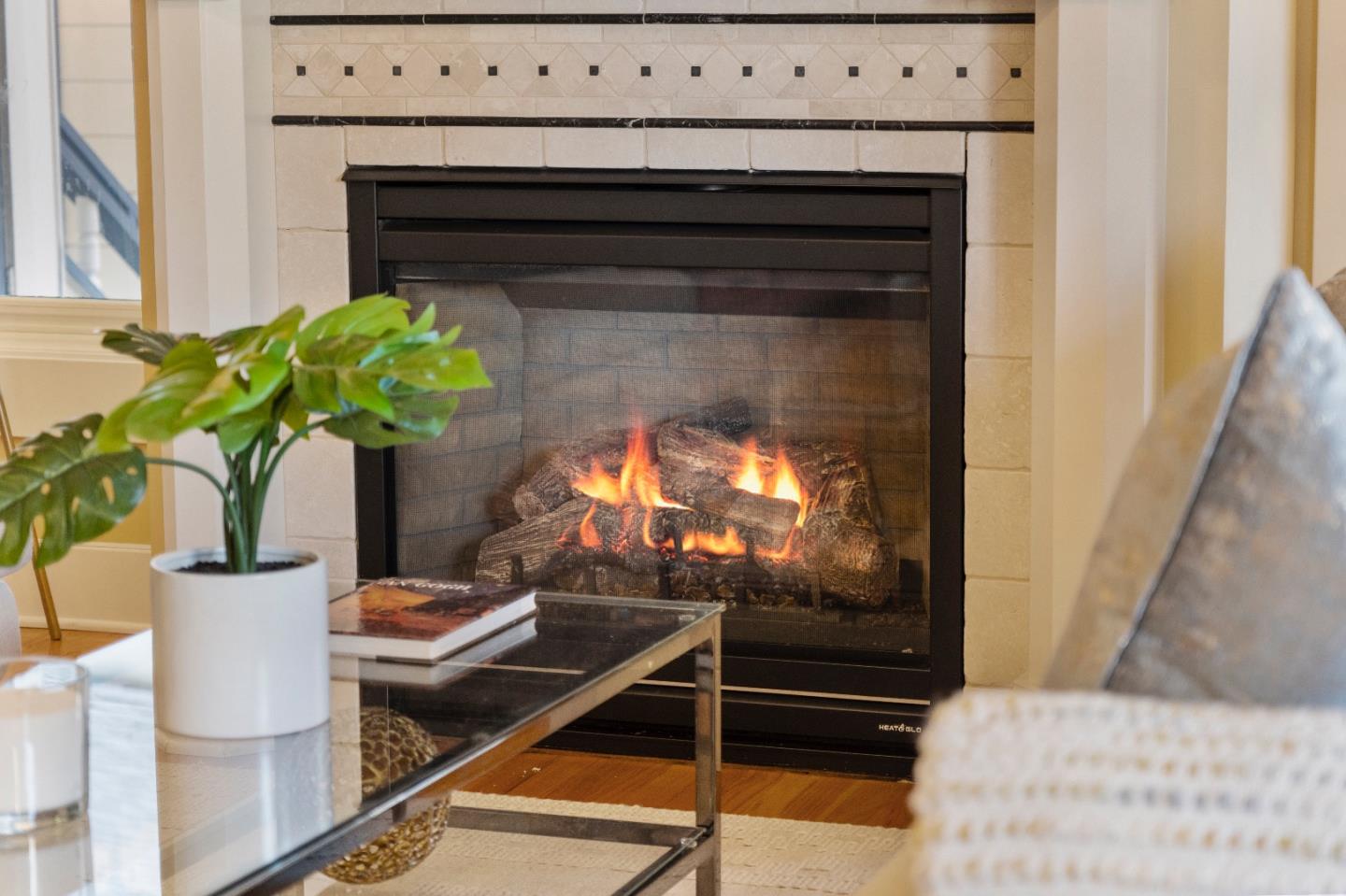 15945 Camino Del Cerro