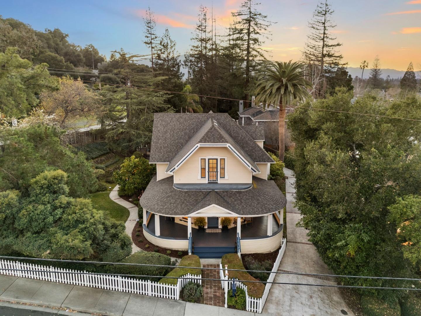 15945 Camino Del Cerro