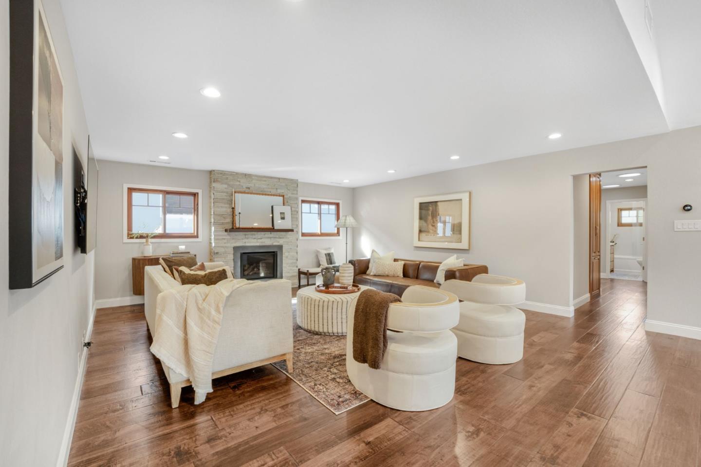 3602 Reposo WAY
