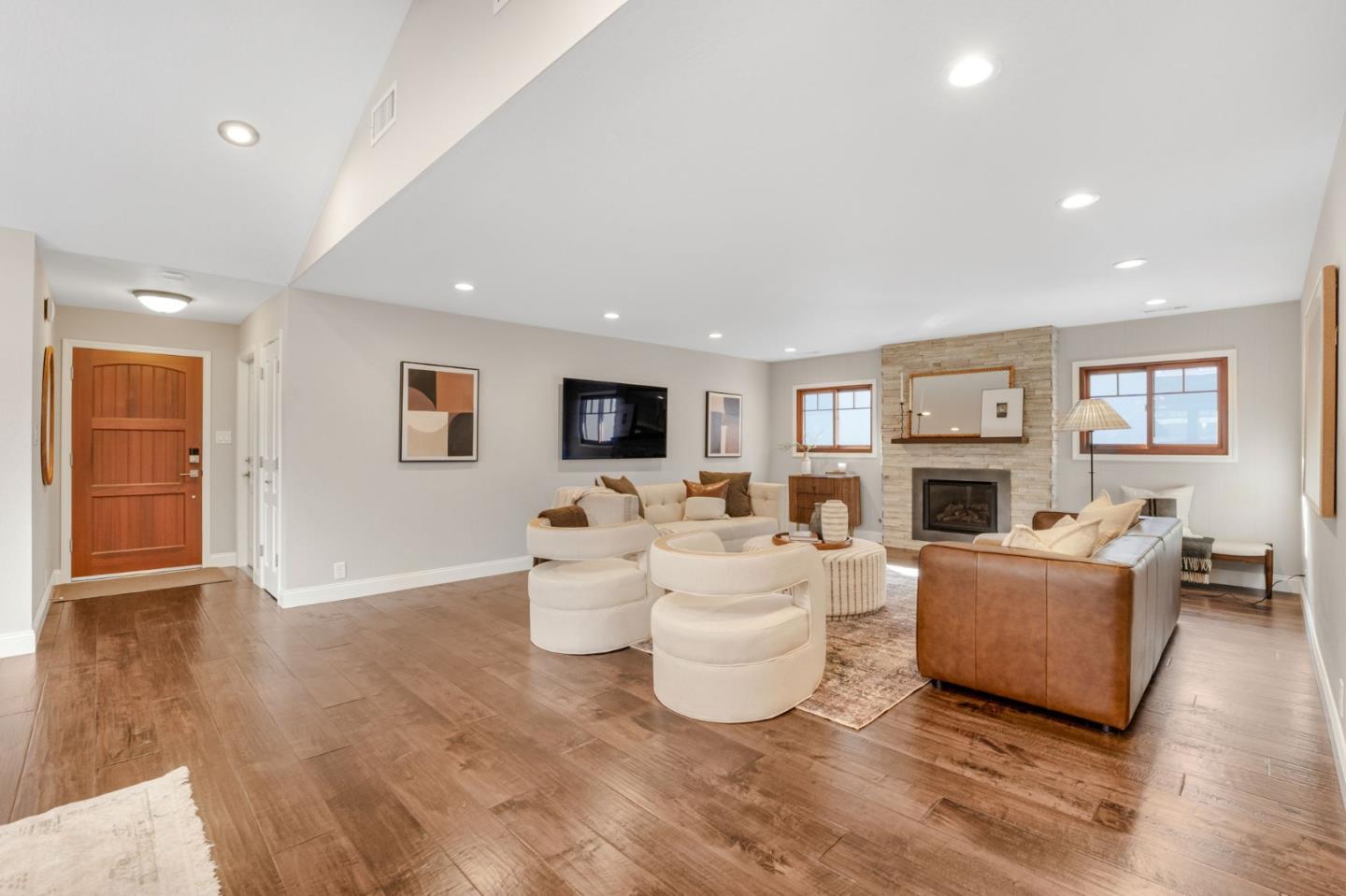 3602 Reposo WAY